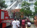 Picture 054